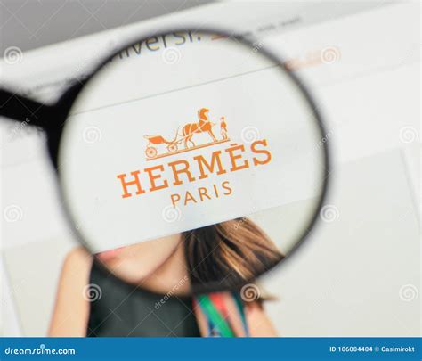 hermes italia orari|hermes italy official website.